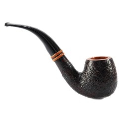 Savinelli Collection