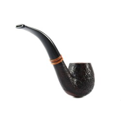 Savinelli Collection