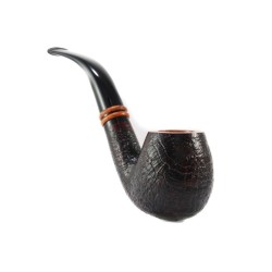 Savinelli Collection