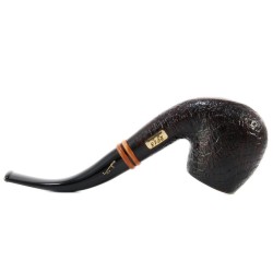 Savinelli Collection