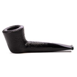 Pipe Talamona "Incontro"...