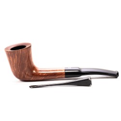 Pipe Talamona Elegant Virginia Mod. 634 Zulu