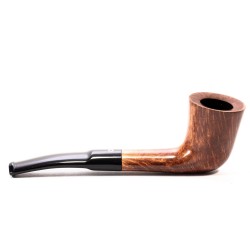 Pipa Talamona Elegant Virginia Mod. 634 Zulu