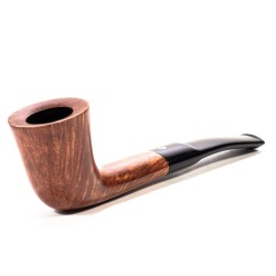 Pipa Talamona Elegant Virginia Mod. 634 Zulu