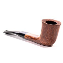 Pipa Talamona Elegant Virginia Mod. 634 Zulu
