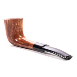 Pipa Talamona Elegant Virginia Mod. 634 Zulu