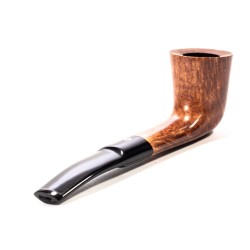 Pipa Talamona Elegant Virginia Mod. 634 Zulu