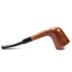 Pipa Talamona Elegant Virginia Mod. 634 Zulu