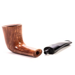 Pipa Talamona Elegant Virginia Mod. 634 Zulu