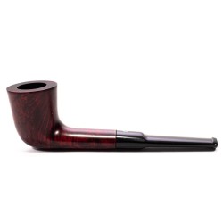 Pipa Talamona Elegant...