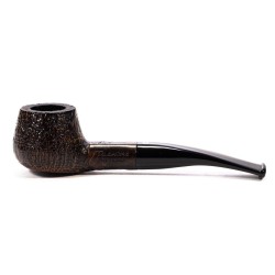 Pipe Talamona Elegant Dark...