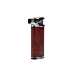 Lubinski Kent Pipe Lighter...