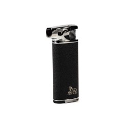 Lubinski Kent Pipe Lighter...