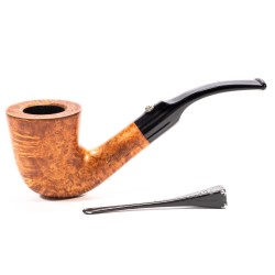 Pipe Barling Marylebone The Very Finest Bent Dublin