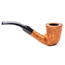 Pipe Barling Marylebone The Very Finest Bent Dublin