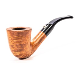 Pipe Barling Marylebone The Very Finest Bent Dublin