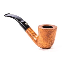 Pipe Barling Marylebone The Very Finest Bent Dublin