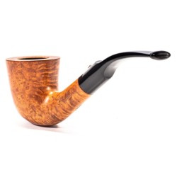 Pipe Barling Marylebone The Very Finest Bent Dublin