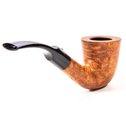 Pipe Barling Marylebone The Very Finest Bent Dublin