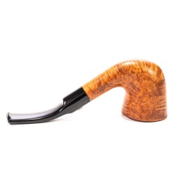 Pipe Barling Marylebone The Very Finest Bent Dublin