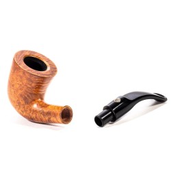 Pipe Barling Marylebone The Very Finest Bent Dublin