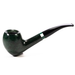 Pipe Vauen Clover Smooth -...