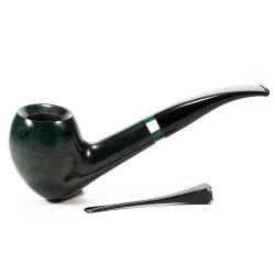 Pipe Vauen Clover Smooth Model 1941 Pear