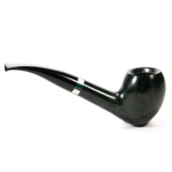 Pipe Vauen Clover Smooth Model 1941 Pear