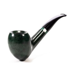 Pipe Vauen Clover Smooth Model 1941 Pear
