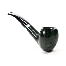 Pipe Vauen Clover Smooth Model 1941 Pear