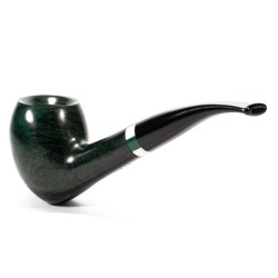 Pipe Vauen Clover Smooth Model 1941 Pear