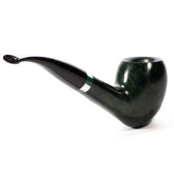 Pipe Vauen Clover Smooth Model 1941 Pear