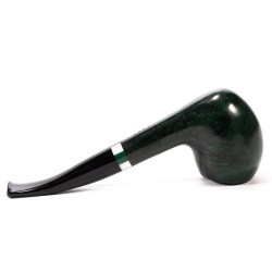 Pipe Vauen Clover Smooth Model 1941 Pear
