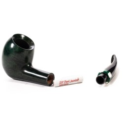 Pipe Vauen Clover Smooth Model 1941 Pear