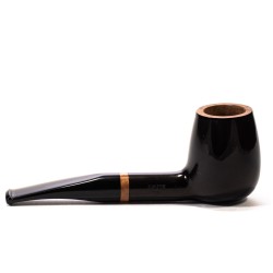 Pipe Brebbia Junior Nera Model 2731 Brandy