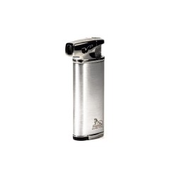 Lubinski Kent Pipe Lighter...