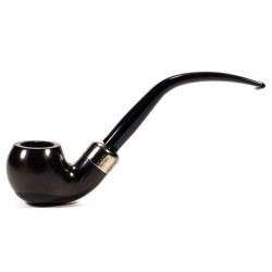 Pipa Peterson Bard Heritage Liscia Bent Apple (03)