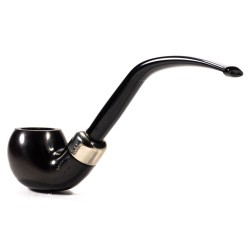 Pipa Peterson Bard Heritage Liscia Bent Apple (03)