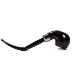 Pipa Peterson Bard Heritage Liscia Bent Apple (03)