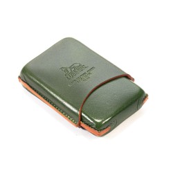 Cigar Case Lubinski - 4...