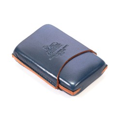 Cigar Case Lubinski - 4...