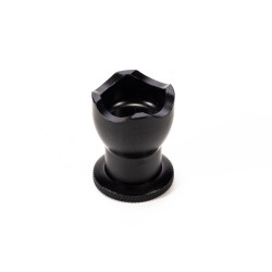 Cigar Holder & Puncher Lubinski 1 Blade FUQ800