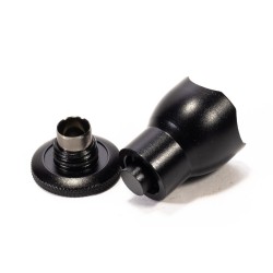 Cigar Holder & Puncher Lubinski 1 Blade FUQ800