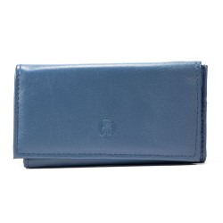 Medium Tobacco Pouch Egoist