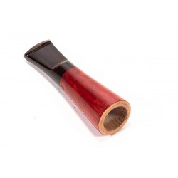 Toscano Cigar Mouthpiece in...