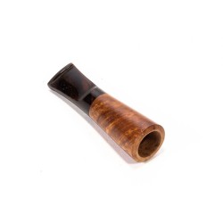 Toscano Cigar Mouthpiece in...