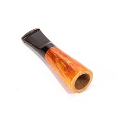 Toscano Cigar Mouthpiece in...