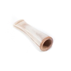 Toscano Cigar Mouthpiece in...