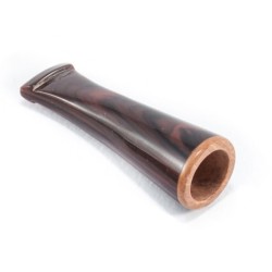 Toscano Cigar Mouthpiece -...