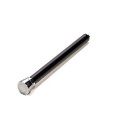 Lubinski Pipe Tamper in Acrylic